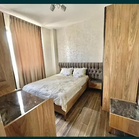De Inchiriat Premium Twin , Сasa de vacaciones *