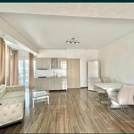 De Inchiriat Premium Twin , *